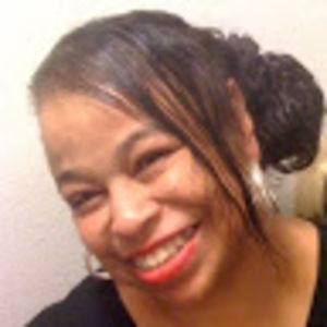 Meet your Posher, Shaun